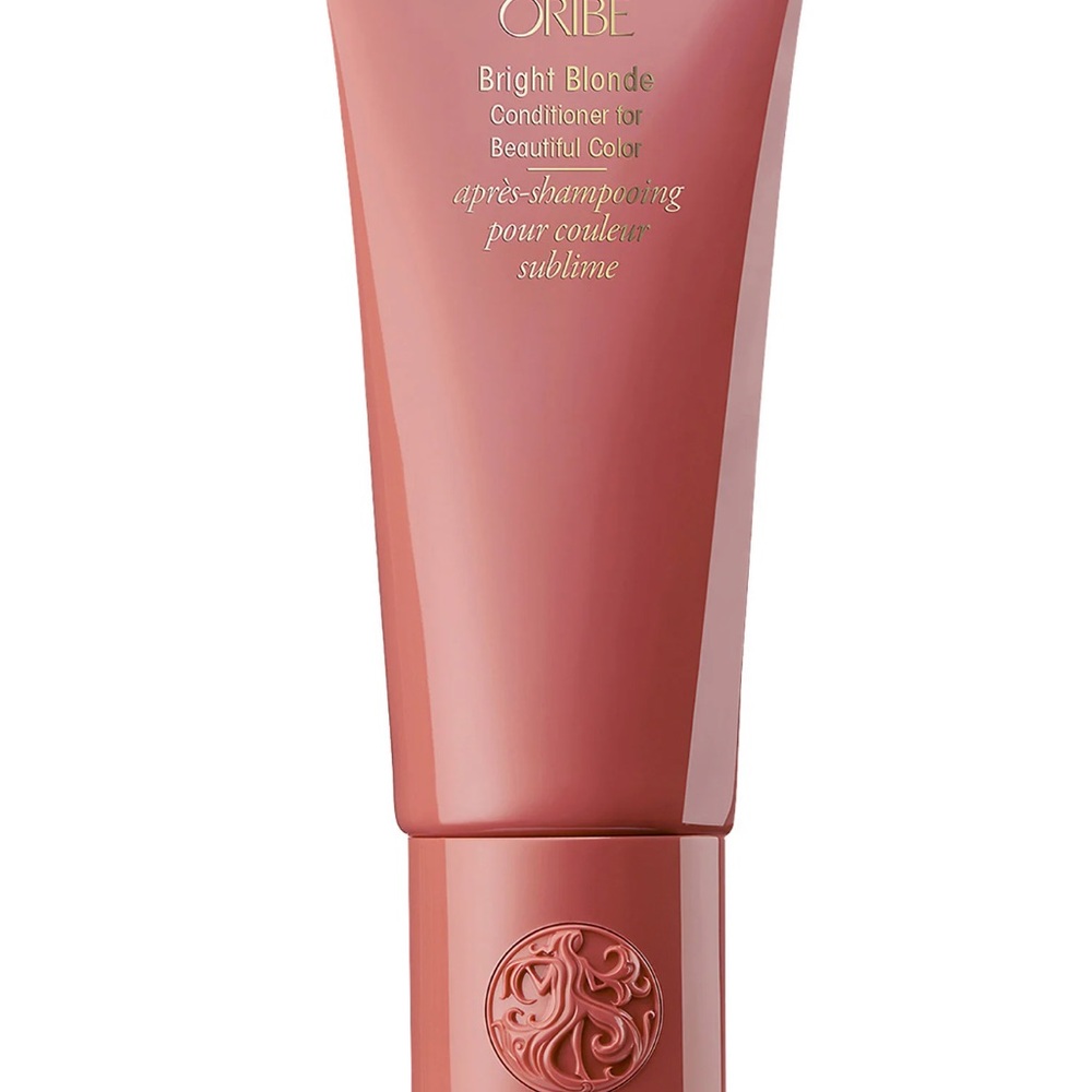 Oribe Bright Blonde Conditioner
